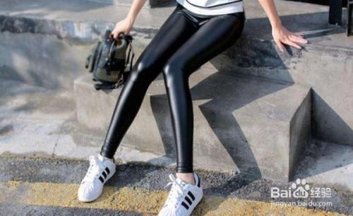 秋冬季有哪些值得入手的时尚小单品