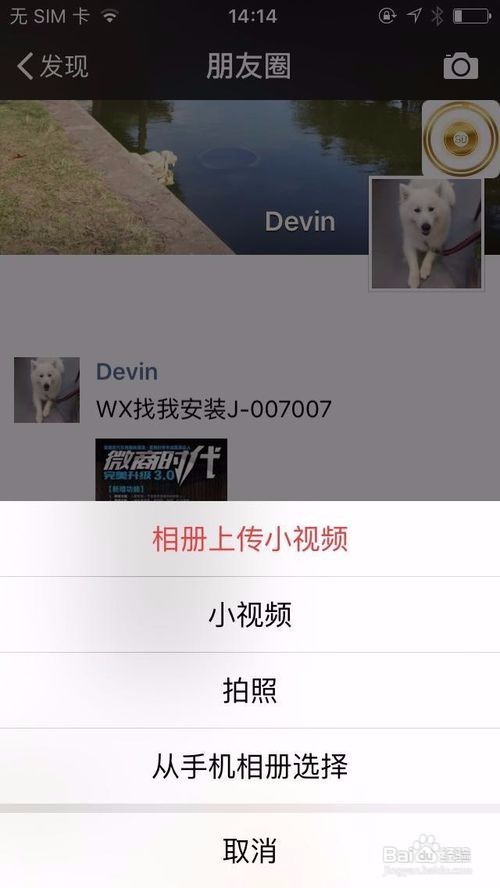 一键转发使用教程