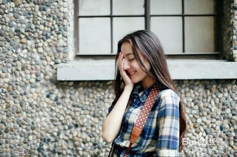 敢爱敢恨，能赚能花的星座女最可爱！