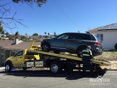 汽油车加了柴油怎么办
