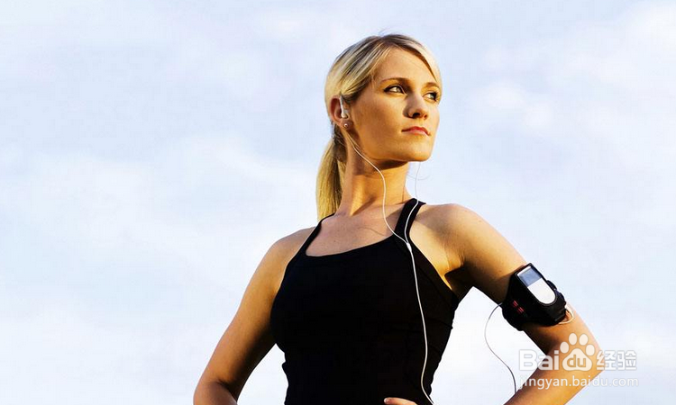 怎么才能培养起一个人的健身习惯