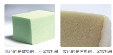 购物指南篇:大师讲解太阳能热水器哪个牌子好！