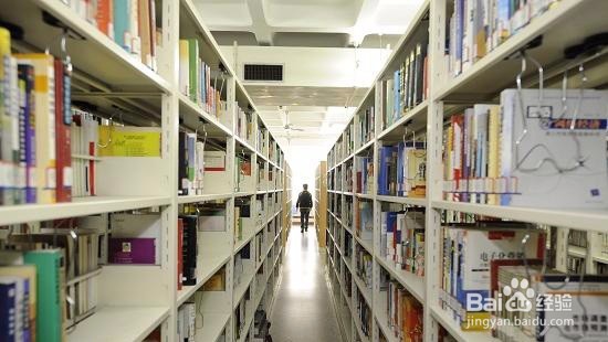 如何正确的度过大学