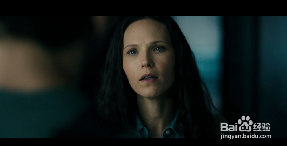 如何的电影加载外挂字幕