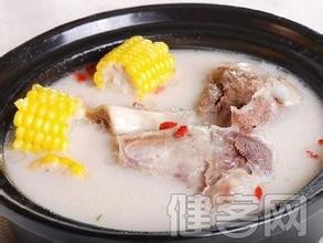 宝宝段母乳后不吃奶粉这么办