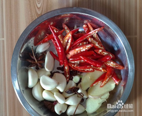 酸菜鱼火锅怎么做