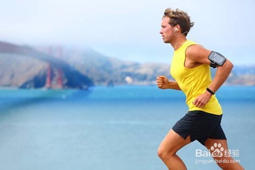 油性皮肤如何去痘