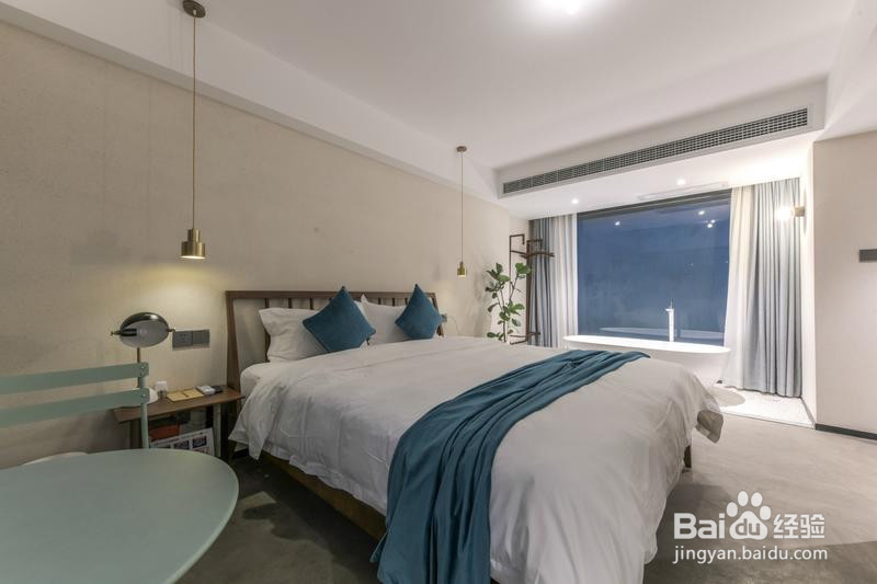 诗画浙江畅游杭州攻略11