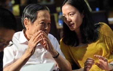 该如何赢得不同星座女孩的芳心呢？（一）