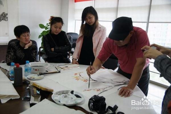 心绪烦乱时怎样自我调节？