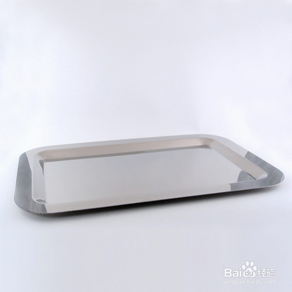 秋冬养生佳品:美味阿胶糕的熬制