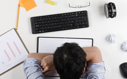 你知道午睡有哪些讲究吗？