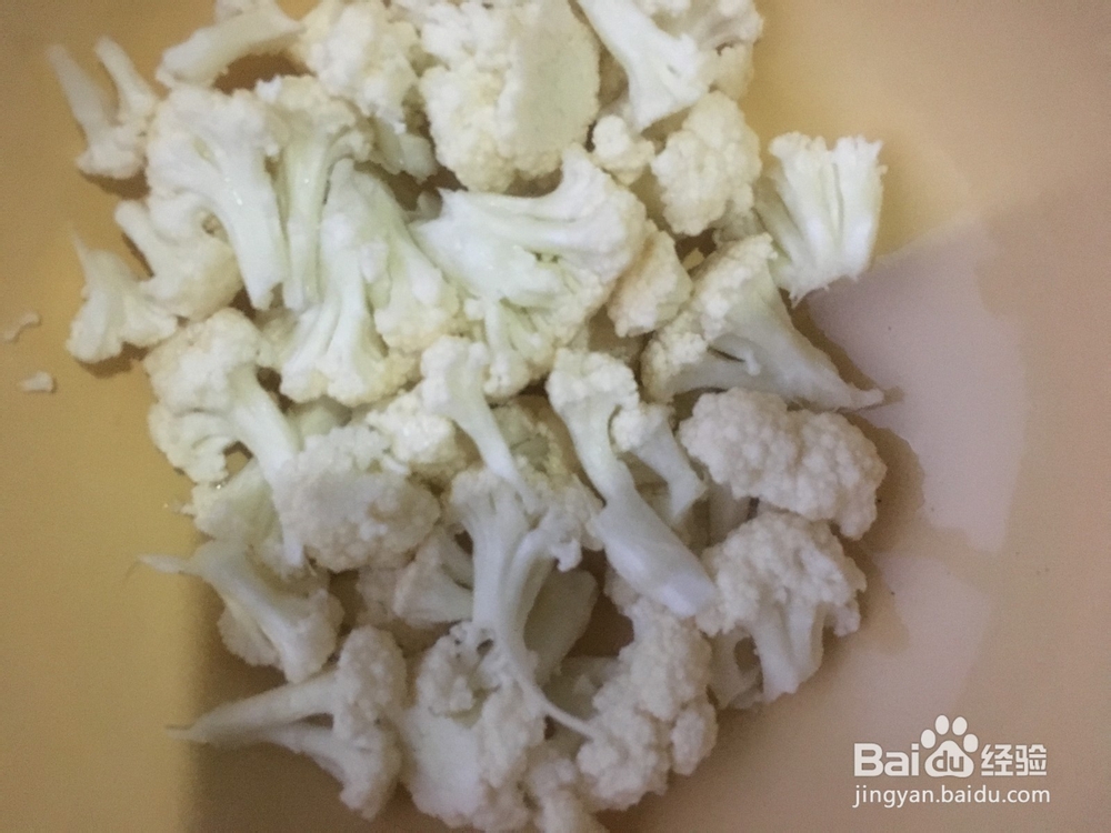 家常版拉条子拌面怎么做