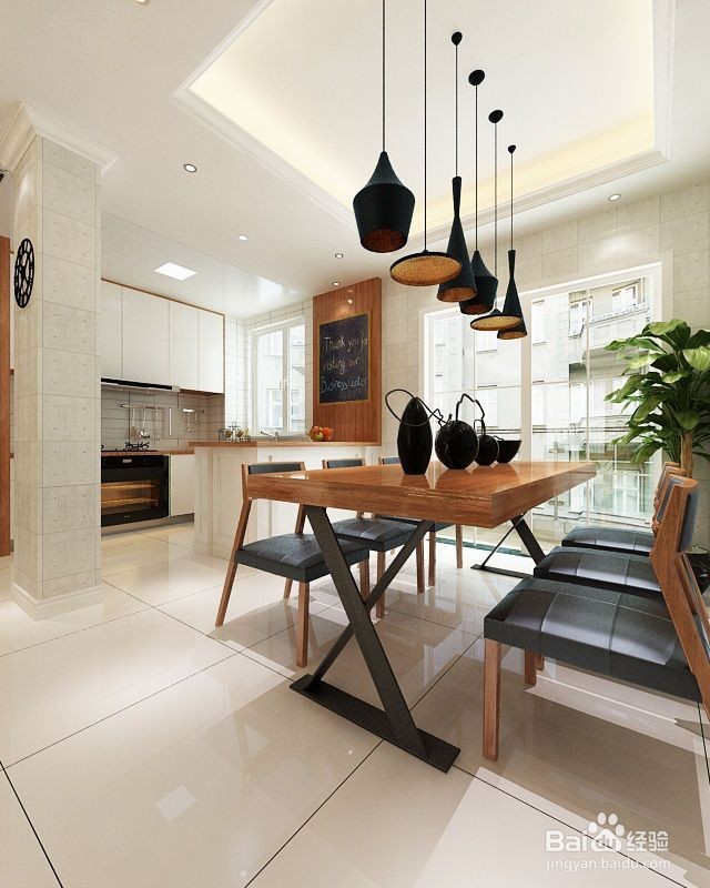 学习3ds Max三维建模软件的方法和技巧