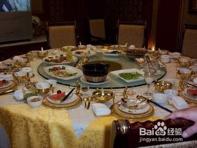 做事情如何坚持到最后