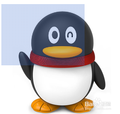 qrobot 腾讯小小Q 智能亲子伴侣 如何购买