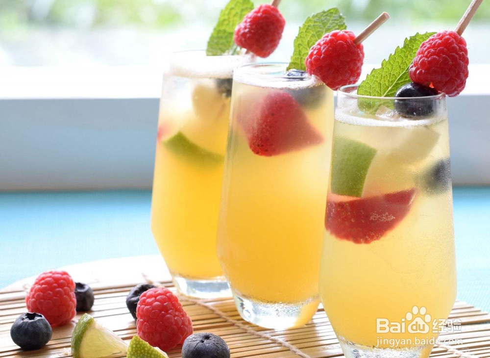 女人经期什么东西最好不要吃?