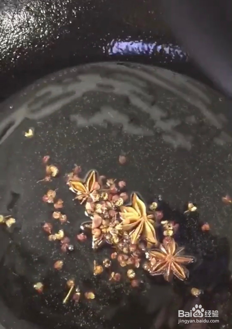 特色香辣小龙虾怎么做