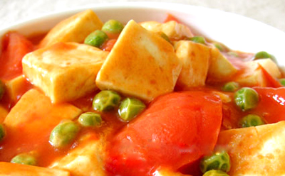 孩子秋季饮食注意事项