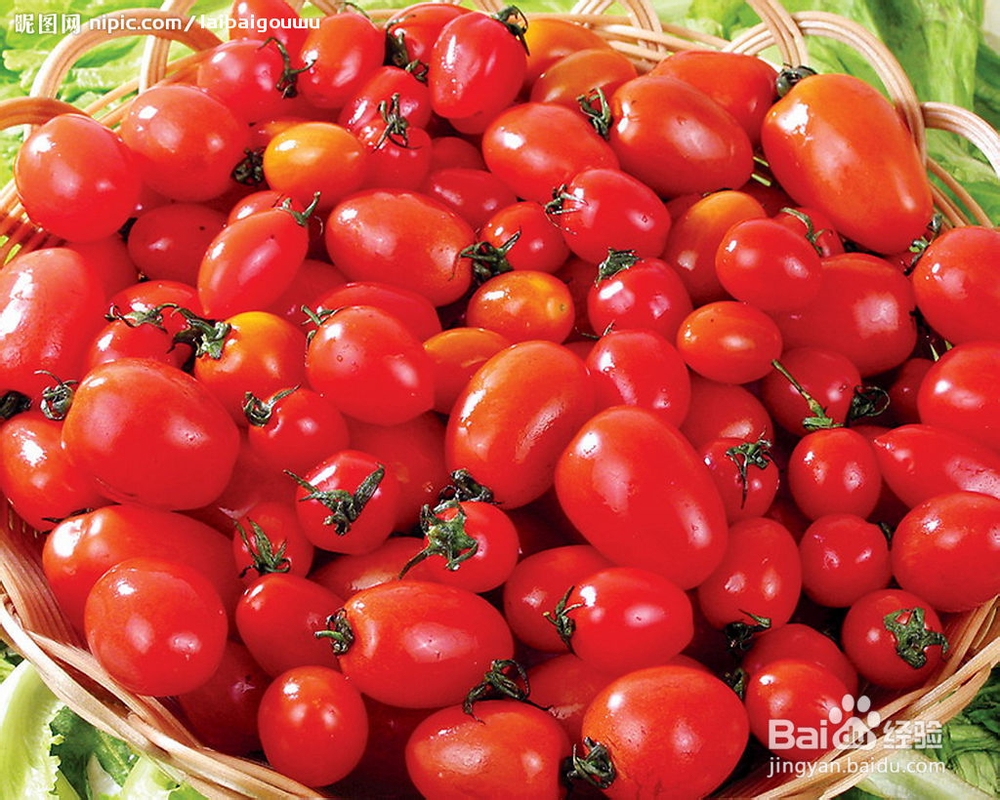 #水果#9种减肥中不能空腹吃的水果