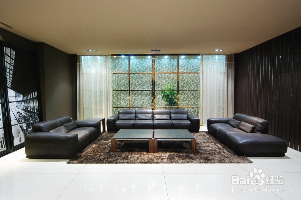 盛夏如何防止沙发内的木框架受潮