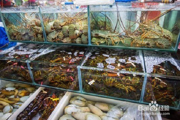 2016年度美食盛宴