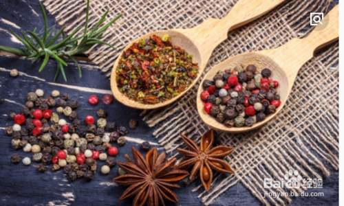 储存大米如何避免生虫子？