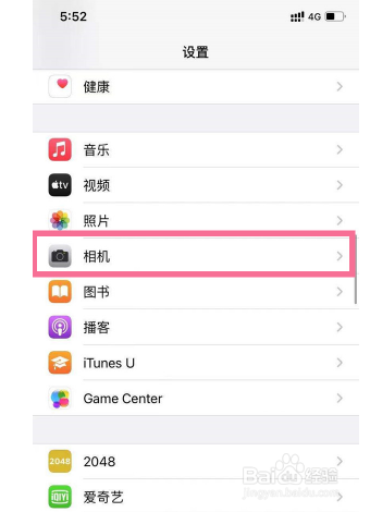 iphone13pro怎么打开微距