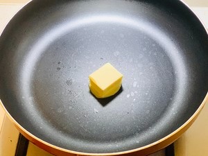 瑜伽胖子鸡的做法