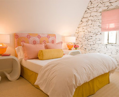 装修卧室时的小常识