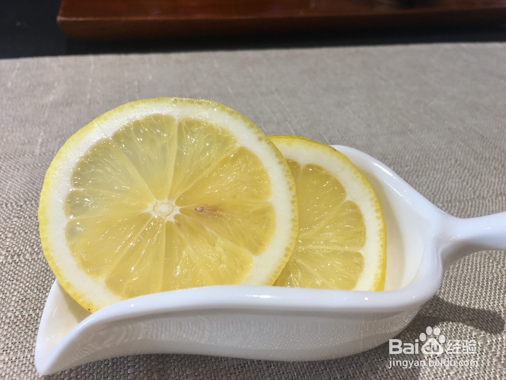 如何自制冰红茶?