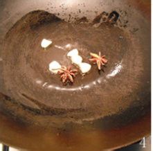 【西瓜皮炖肉】变废为宝的盛夏消暑菜