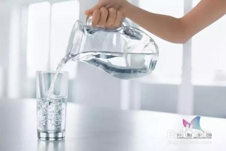 近期高发！腺病毒到底是什么为什么这么可怕