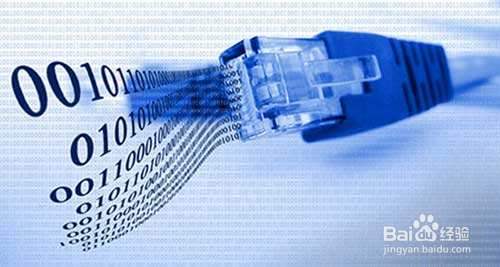 自媒体变现挣钱方式，自媒体人怎么赚钱盈利技巧