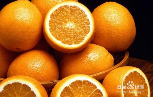 日常挑水果的窍门有哪些？