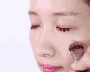 没几把刷子，怎么进阶美妆达人！