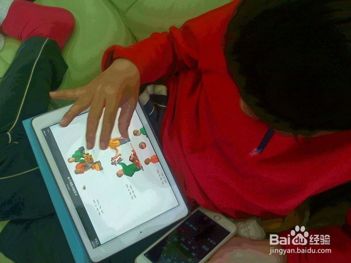 孩子怎样学习配音英语