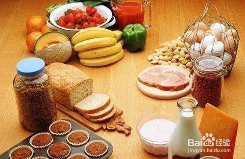 uc大鱼号自媒体怎么赚钱,大鱼号转正开收益技巧