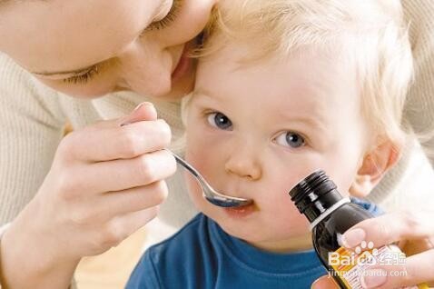 如何应对儿童秋季腹泻？