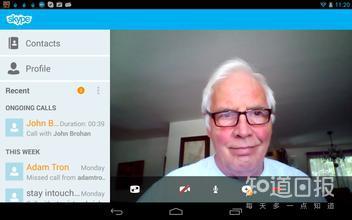 如何每天轻松增加词汇量 续1