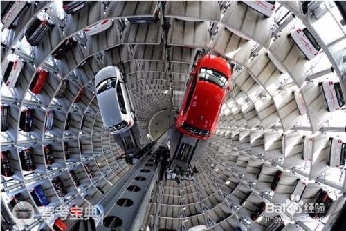 【超实用】科四知识点大合集