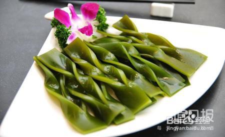 健康减肥 5个快速减肥小妙招助力减肥