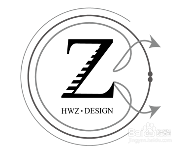 LOGO书法字体如何在线转换