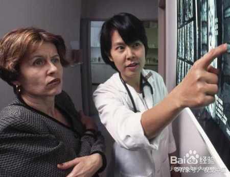 宝宝生病可以放心做放射检查吗？爸爸妈妈看过来