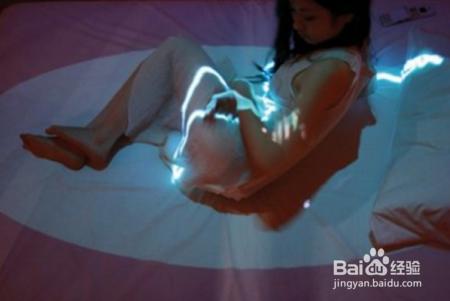 觉得男友想分手了但是又找不到证据?你应该仔细观察这7个地方!