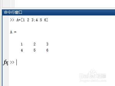 矩阵的转置怎么求