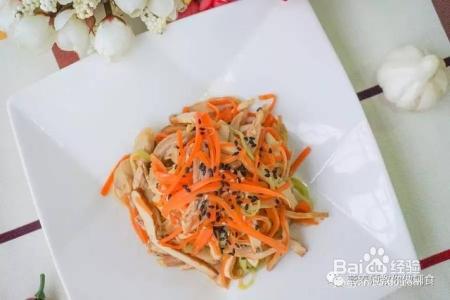 夏季补铁又补钙，宝宝营养不用愁