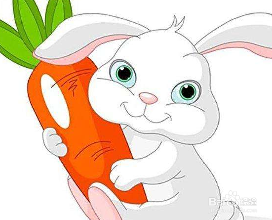 哄女朋友睡觉的爱情小故事有哪些？