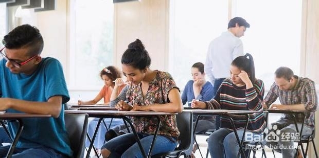 资料员证怎么考