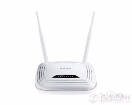 路由器怎么设置登录密码及修改无线密码